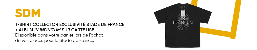 SDM bundle marque blanche